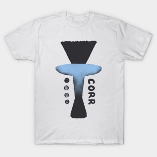 Corr T-Shirt